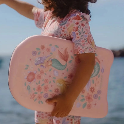 Little Dutch - Tavoletta galleggiante - Dreamy