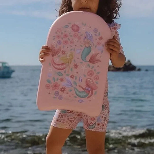 Little Dutch - Tavoletta galleggiante - Dreamy