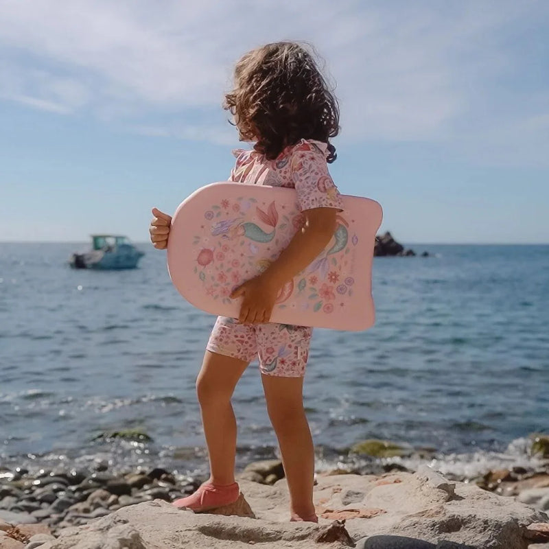 Little Dutch - Tavoletta galleggiante - Dreamy