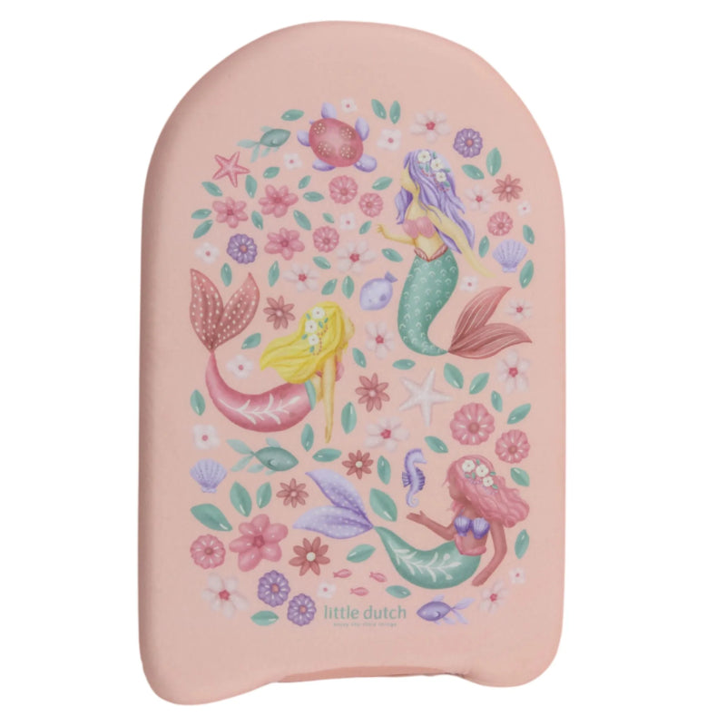 Little Dutch - Tavoletta galleggiante - Dreamy