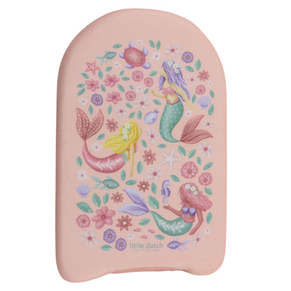 Little Dutch - Tavoletta galleggiante - Dreamy
