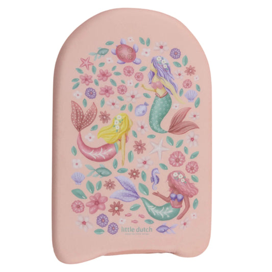 Little Dutch - Tavoletta galleggiante - Dreamy