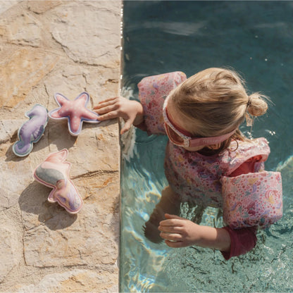 Little Dutch - Giochi acquatici - Dreamy