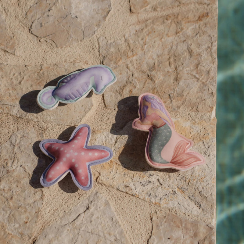 Little Dutch - Giochi acquatici - Dreamy