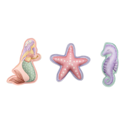 Little Dutch - Giochi acquatici - Dreamy