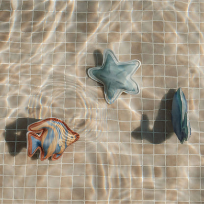Little Dutch - Giochi acquatici - Ocean