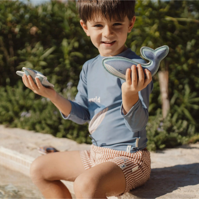 Little Dutch - Giochi acquatici - Ocean