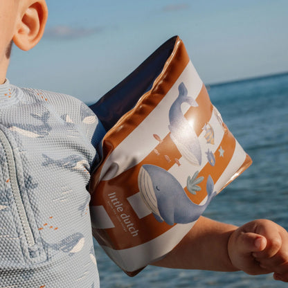 Little Dutch - Braccioli - Ocean