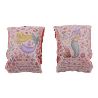 Little Dutch - Braccioli - Dreamy