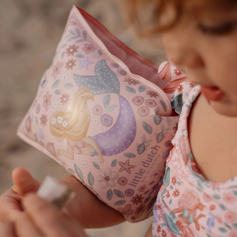 Little Dutch - Braccioli - Dreamy
