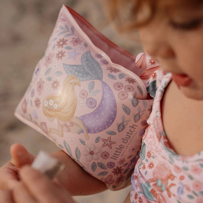Little Dutch - Braccioli - Dreamy