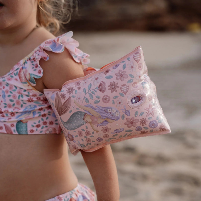 Little Dutch - Braccioli - Dreamy