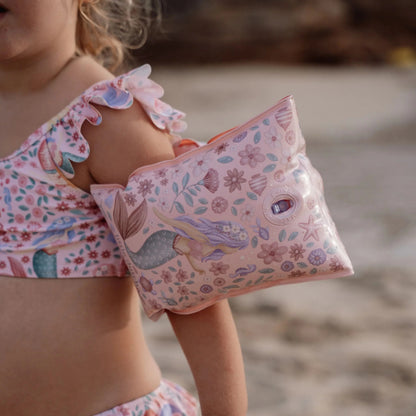 Little Dutch - Braccioli - Dreamy