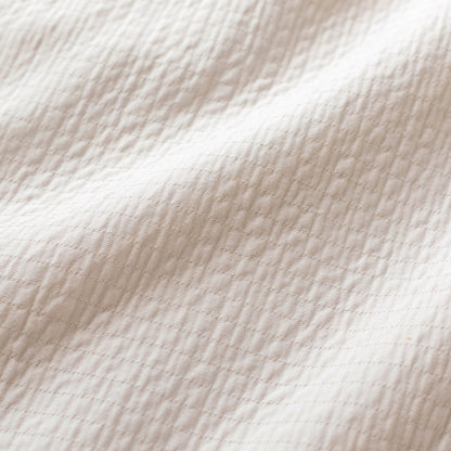 Bemini - Paracolpi per lettino