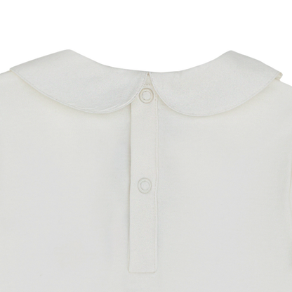 Donsje Amsterdam - Davo Bodysuit | Koala - Body Koala
