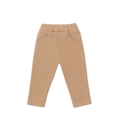 Donsje Amsterdam - Joek Trousers | Fluffy Bunnies - Pantaloni Coniglietto