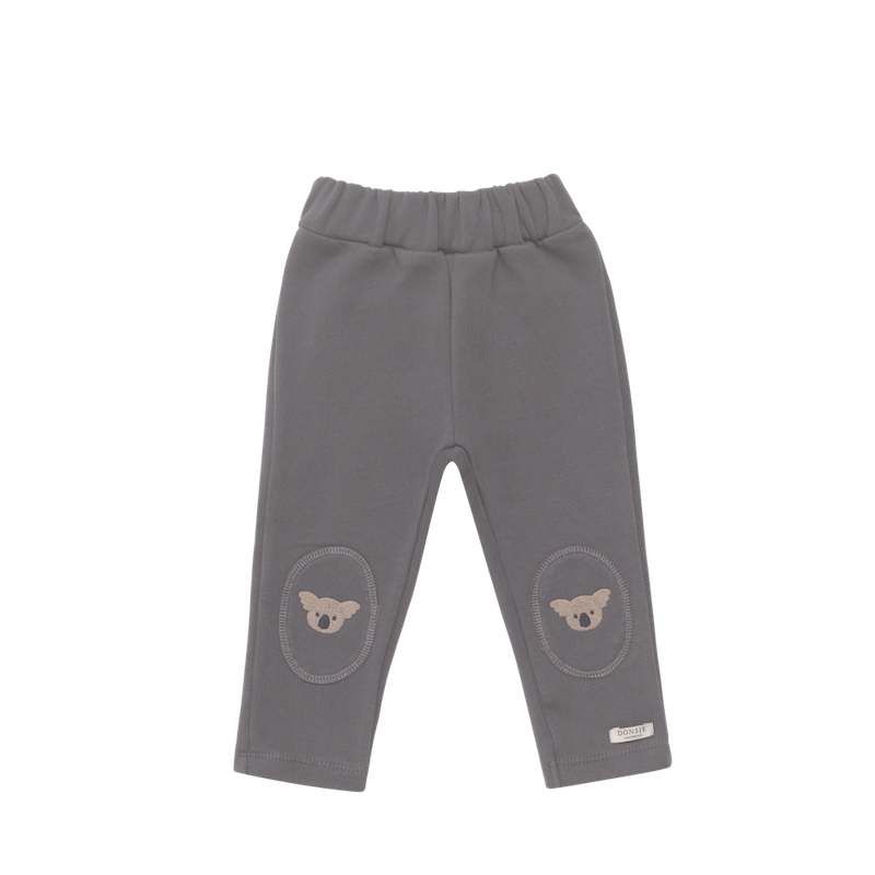 Donsje Amsterdam - Joek Trousers | Koalas - Pantaloni Koala