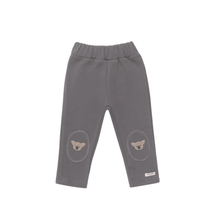 Donsje Amsterdam - Joek Trousers | Koalas - Pantaloni Koala