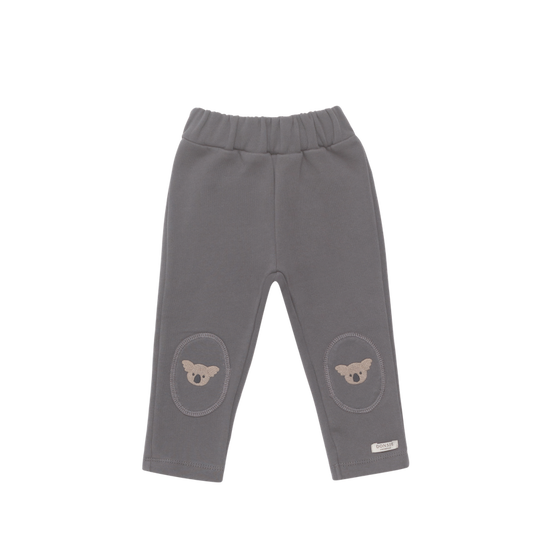 Donsje Amsterdam - Joek Trousers | Koalas - Pantaloni Koala