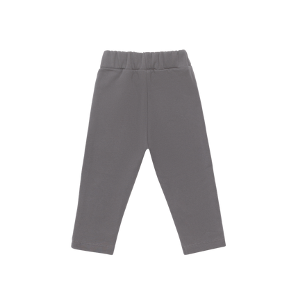 Donsje Amsterdam - Joek Trousers | Koalas - Pantaloni Koala