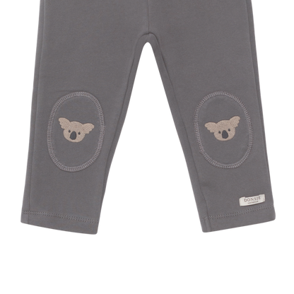 Donsje Amsterdam - Joek Trousers | Koalas - Pantaloni Koala