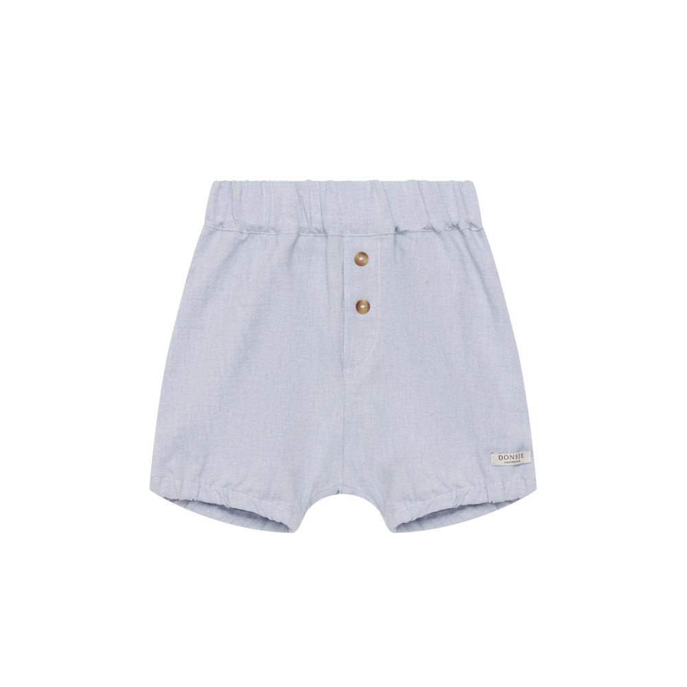 Donsje Amsterdam - Olean Bloomers - Pantaloncini