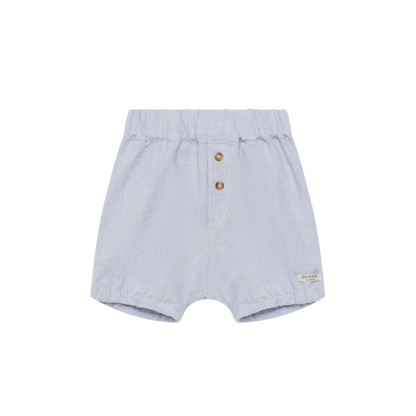Donsje Amsterdam - Olean Bloomers - Pantaloncini
