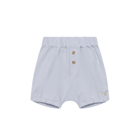 Donsje Amsterdam - Olean Bloomers - Pantaloncini