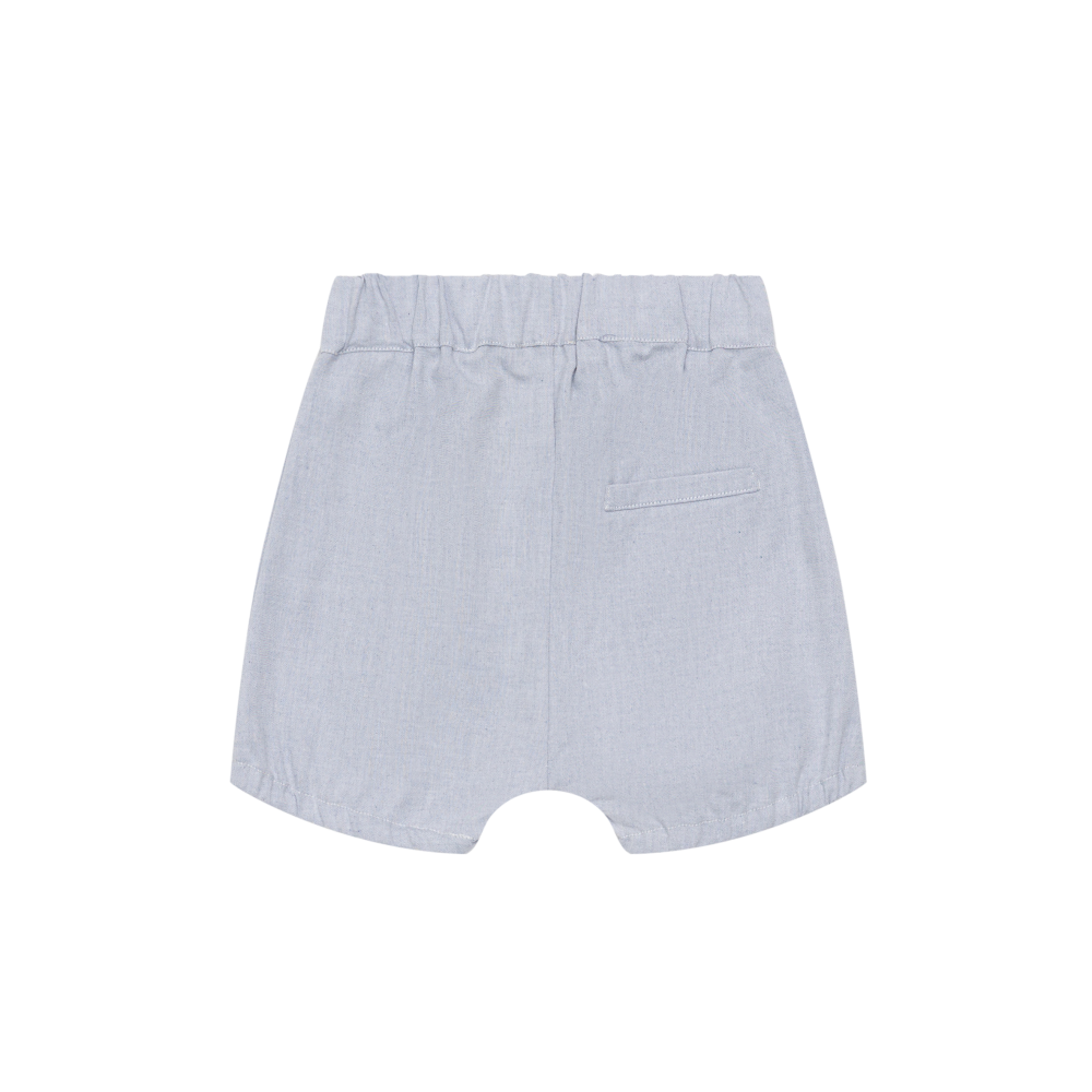 Donsje Amsterdam - Olean Bloomers - Pantaloncini