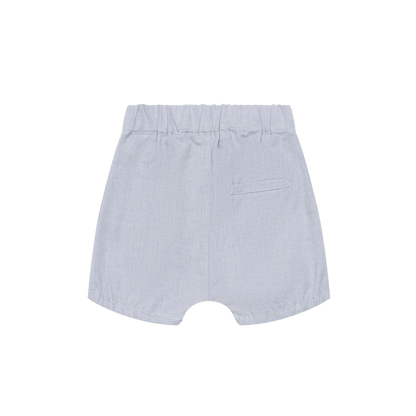 Donsje Amsterdam - Olean Bloomers - Pantaloncini