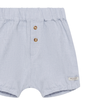Donsje Amsterdam - Olean Bloomers - Pantaloncini