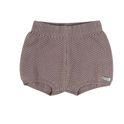Donsje Amsterdam - Seloen Shorts - Pantaloncini