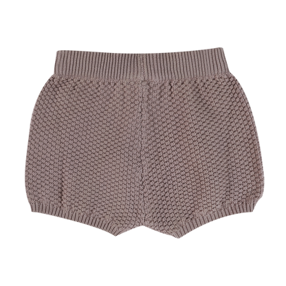 Donsje Amsterdam - Seloen Shorts - Pantaloncini