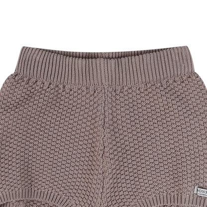 Donsje Amsterdam - Seloen Shorts - Pantaloncini