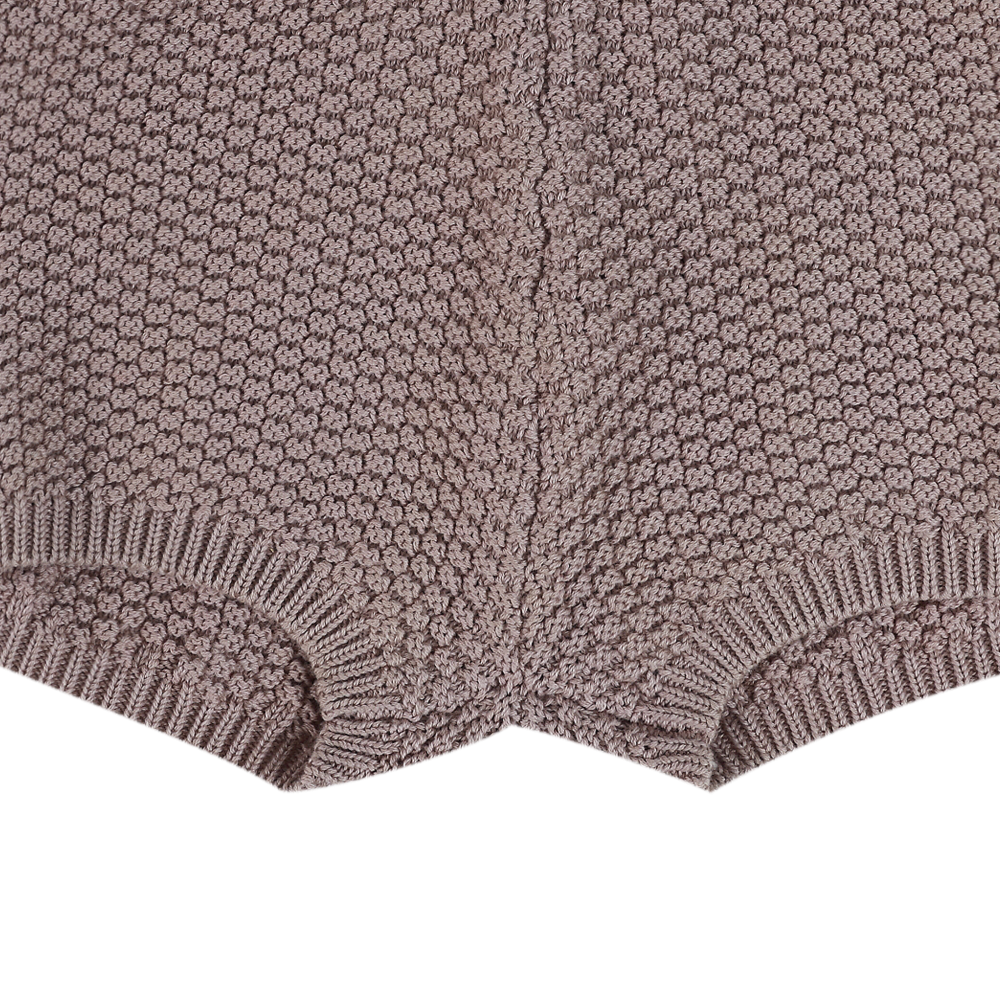 Donsje Amsterdam - Seloen Shorts - Pantaloncini