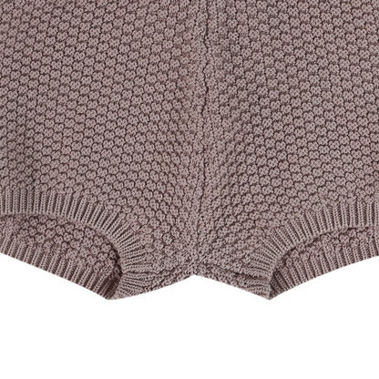 Donsje Amsterdam - Seloen Shorts - Pantaloncini