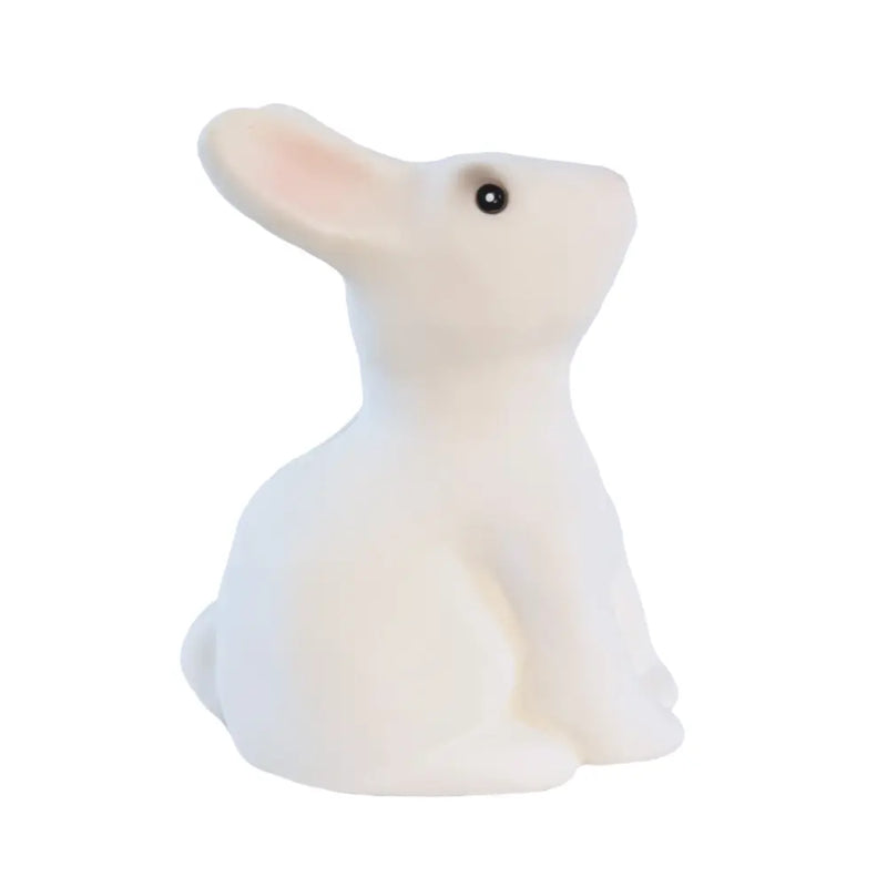 Egmont Toys - Salvadanaio - Coniglio