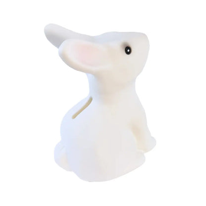 Egmont Toys - Salvadanaio - Coniglio