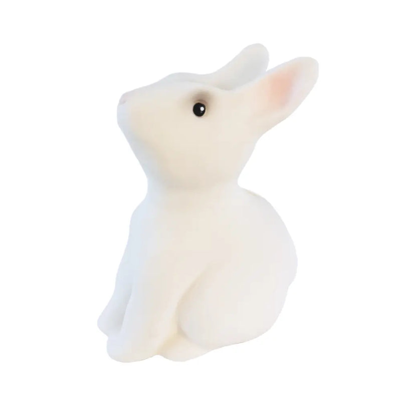 Egmont Toys - Salvadanaio - Coniglio