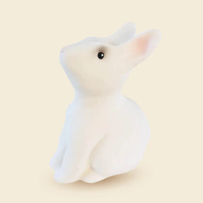 Egmont Toys - Salvadanaio - Coniglio