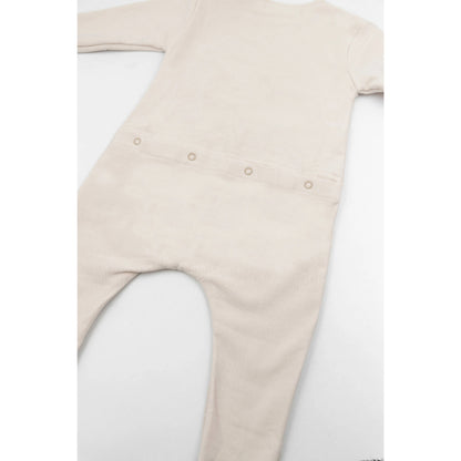 Bamboom - Tutina Pure - Warm white