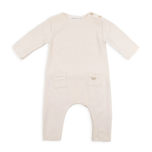 Bamboom - Tutina Pure - Warm white