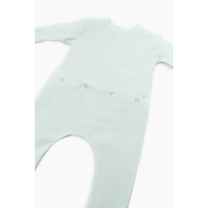 Bamboom - Tutina Pure - Sky grey