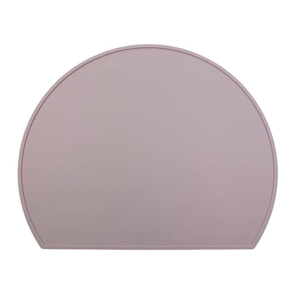 Tovaglietta in silicone Soina - foto 5