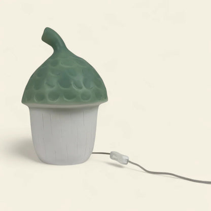 Egmont Toys - Lampada Ghianda - Mandorla