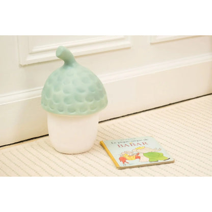 Egmont Toys - Lampada Ghianda - Mandorla