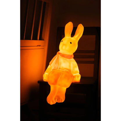 Egmont Toys - Lampada Lenny Rabbit