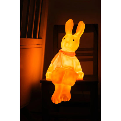 Egmont Toys - Lampada Lenny Rabbit
