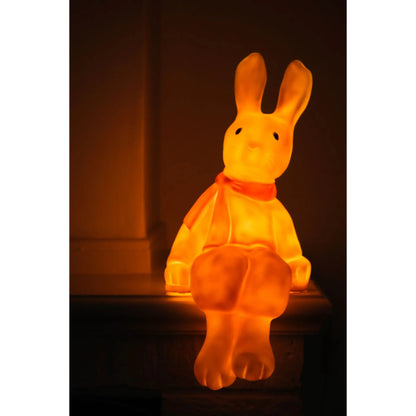 Egmont Toys - Lampada Lenny Rabbit
