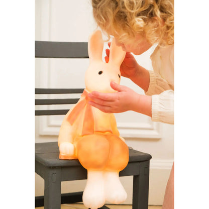 Egmont Toys - Lampada Lenny Rabbit